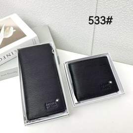 Picture of Montblanc Wallets _SKUfw181759174fw